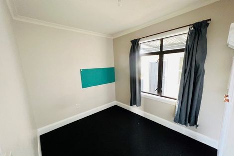 Photo of property in 53 Peverel Street, Riccarton, Christchurch, 8041