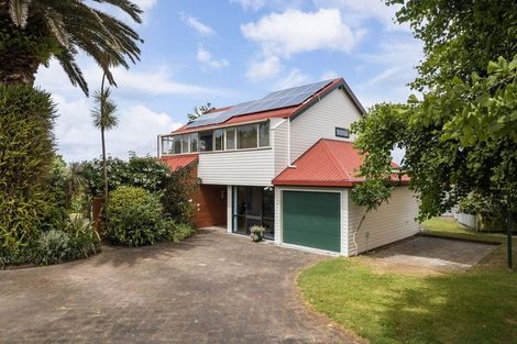 Photo of property in 10 Rosemary Place, Katikati, 3129