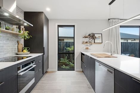 Photo of property in 3 Kotua Street, Woodend, 7610
