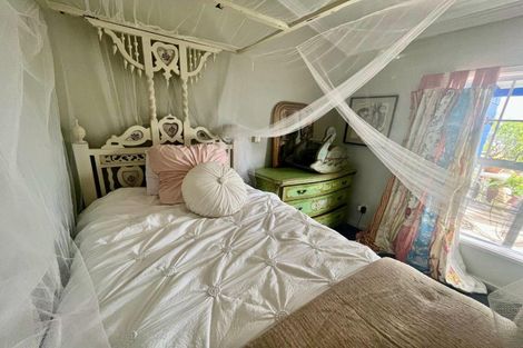 Photo of property in 3 Grange Road South, Haumoana, 4102