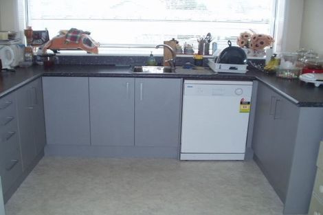 Photo of property in 109 Clonbern Road, Remuera, Auckland, 1050