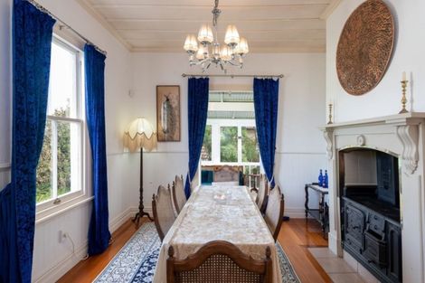 Photo of property in 15 Bay Road, Saint Heliers, Auckland, 1071