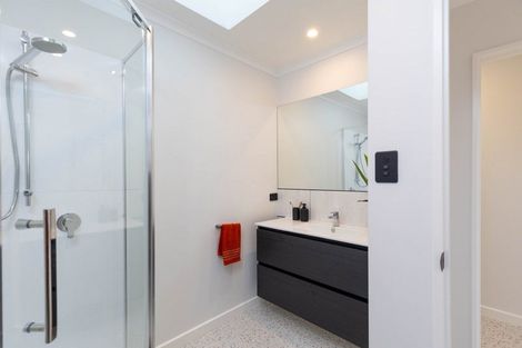 Photo of property in 319 Princes Drive, Britannia Heights, Nelson, 7010