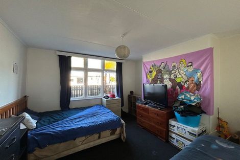 Photo of property in 47 Peel Street, Westport, 7825