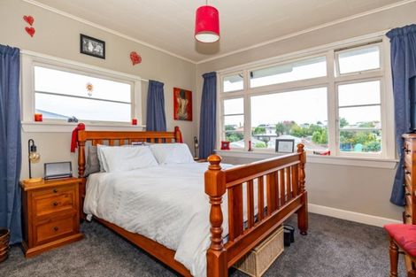 Photo of property in 11 Cameron Street, Seaview, Timaru, 7910