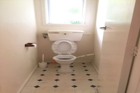 Photo of property in 20 Cunningham Place, Halswell, Christchurch, 8025