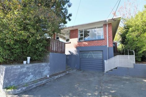Photo of property in 32 Kauri Street, Highfield, Timaru, 7910