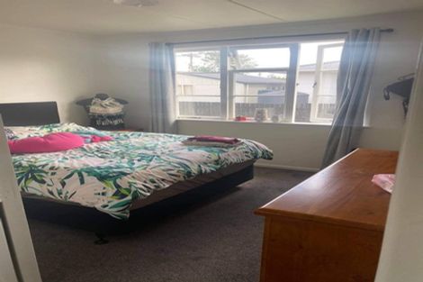 Photo of property in 7a Cobham Place, Te Hapara, Gisborne, 4010