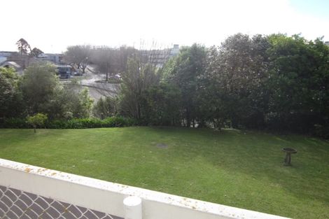 Photo of property in 3/89 Tristram Street, Hamilton Central, Hamilton, 3204