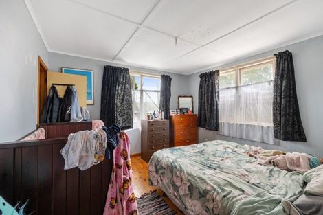 Photo of property in 8 Meadowbank Crescent, Fordlands, Rotorua, 3015