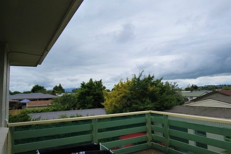 Photo of property in 3/633 Cambridge Road, Te Awamutu, 3800