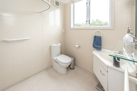 Photo of property in 70 Hipango Terrace, Durie Hill, Whanganui, 4500