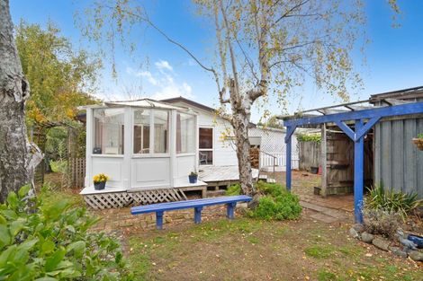 Photo of property in 28 Rexwood Street, Carterton, 5713