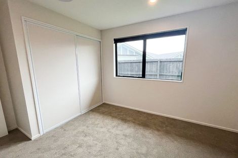 Photo of property in 18 Trainor Street, Lincoln, 7608