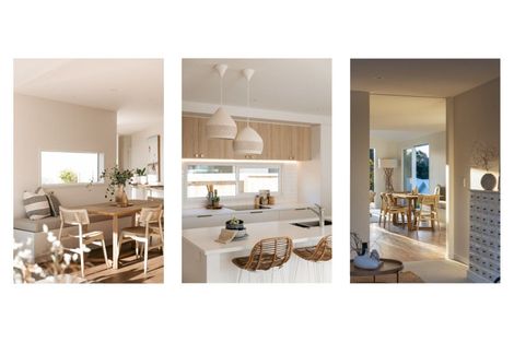 Photo of property in 53 Hass Drive, Ohauiti, Tauranga, 3112