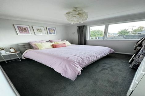 Photo of property in 25 Church Street, Mosgiel, 9024