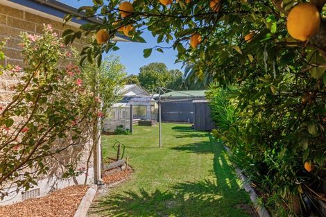 Photo of property in 2 Collett Place, Riversdale, Blenheim, 7201