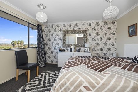 Photo of property in 9 Jersey Place, Grandview Heights, Hamilton, 3200