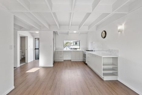 Photo of property in 7/37 Northboro Road, Hauraki, Auckland, 0622