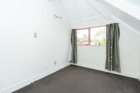 Photo of property in 23 Knighton Road, Hillcrest, Hamilton, 3216