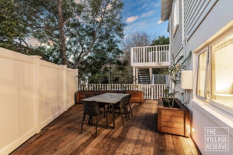 Photo of property in 58 Dryden Street, Grey Lynn, Auckland, 1021