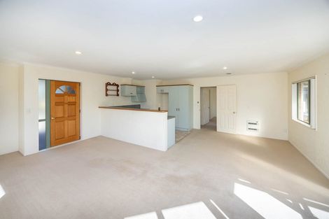 Photo of property in 118b Fraser Street, Te Awamutu, 3800