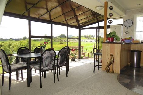 Photo of property in 319 Warburton Crescent, Te Awamutu, 3800