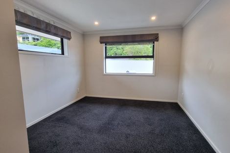 Photo of property in 2 L A Place, Greymouth, 7805
