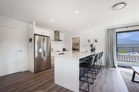 Photo of property in 6 Redhaven Rise, Netherby, Ashburton, 7700