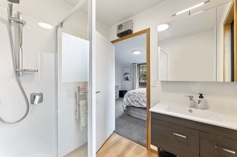 Photo of property in 16 Glendermid Close, Sawyers Bay, Port Chalmers, 9023