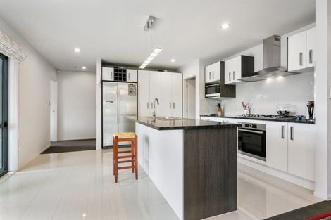 Photo of property in 20 Pengover Avenue, Leamington, Cambridge, 3432