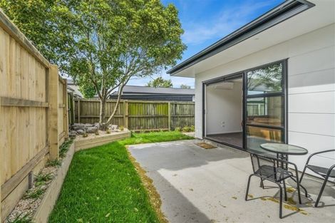 Photo of property in 7a Laurence Street, Waltham, Christchurch, 8011