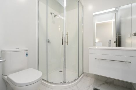 Photo of property in 108/3 Rawhiti Street, Frankton, Hamilton, 3204