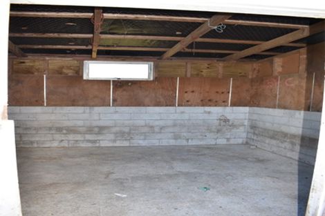 Photo of property in 28 Cobb Place, Otaki, 5512