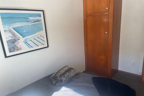 Photo of property in 2/38 Forth Street, Richmond, Christchurch, 8013