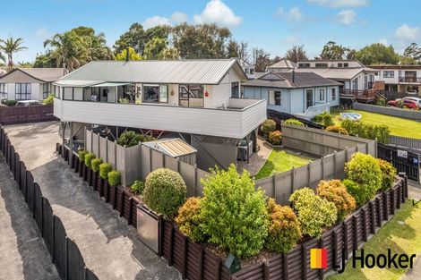 Photo of property in 189 Carnoustie Drive, Wattle Downs, Auckland, 2103