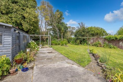 Photo of property in 9 Fairfield Avenue, Huntly, 3700