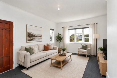 Photo of property in 361 Tay Street, Turnbull Thomson Park, Invercargill, 9810