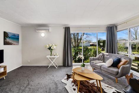 Photo of property in 8 Beryl Place, Pukehangi, Rotorua, 3015