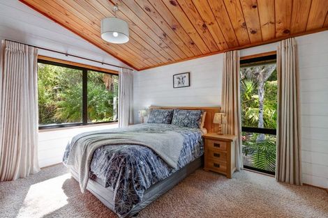 Photo of property in 121 Noakes Hill Road, Puhoi, Silverdale, 0994