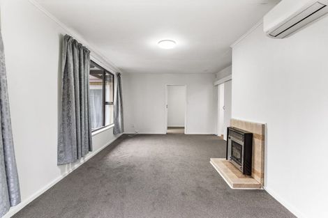 Photo of property in 2 Johnston Road, Mount Wellington, Auckland, 1060