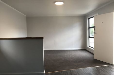 Photo of property in 4/409 Lyndon Road West, Hastings, 4122