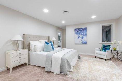 Photo of property in 51 Blacks Road, Greenhithe, Auckland, 0632