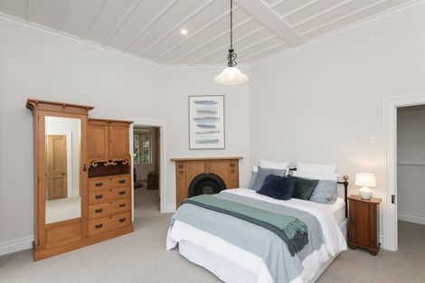 Photo of property in 122 Stout Street, Whataupoko, Gisborne, 4010