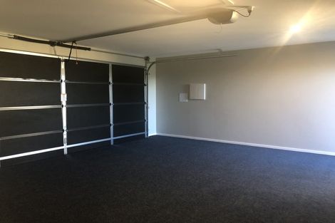 Photo of property in 32 Chris Drive, Rolleston, 7614