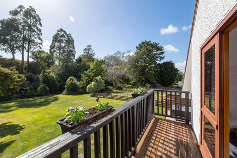 Photo of property in 644 Upper Plain Road, Upper Plain, Masterton, 5888