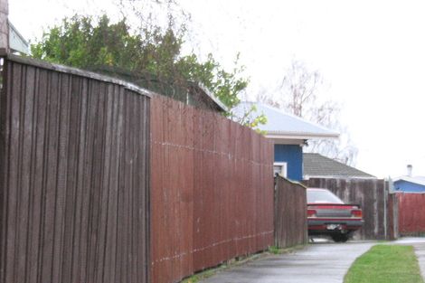 Photo of property in 19 Sutherland Street, Tamatea, Napier, 4112