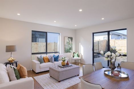 Photo of property in 42 Perkins Street, Papakura, 2110