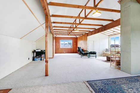 Photo of property in 21 Prospect Terrace, Milford, Auckland, 0620