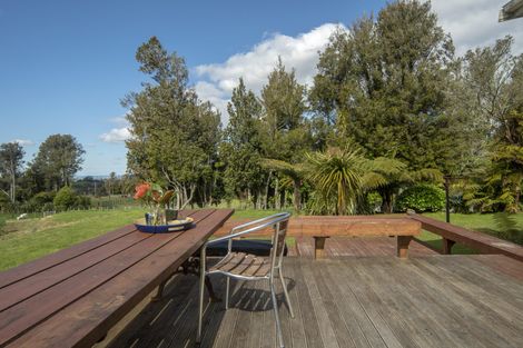Photo of property in 1039a Work Road, Whakamarama, Katikati, 3181